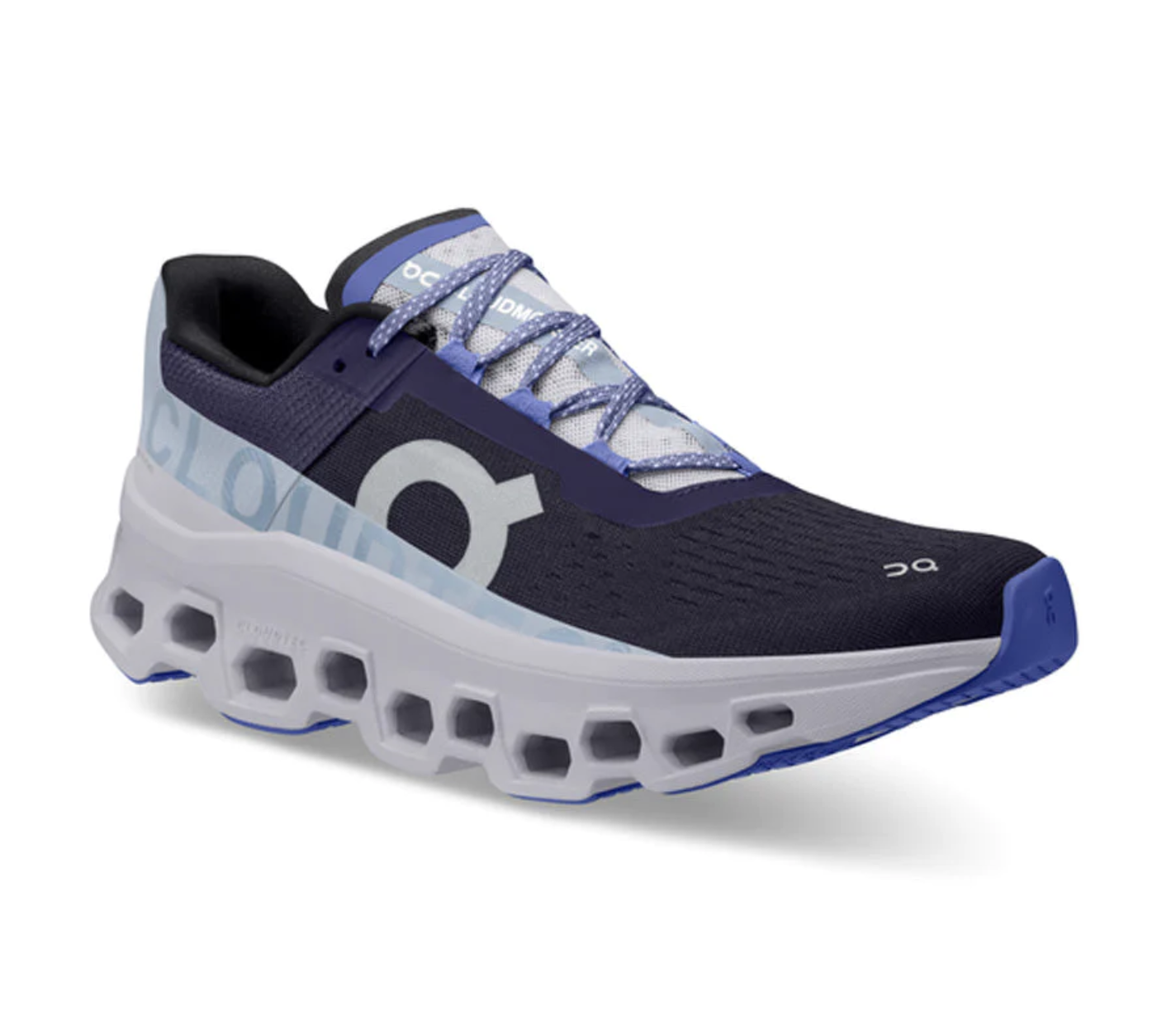 On Running On Running Women's Cloudmonster On Running On Running Women's Cloudmonster