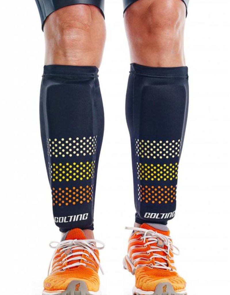 COLTING Colting Swim Calf