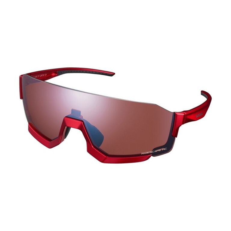 Shimano Shimano Aerolite High Contract Sunglasses