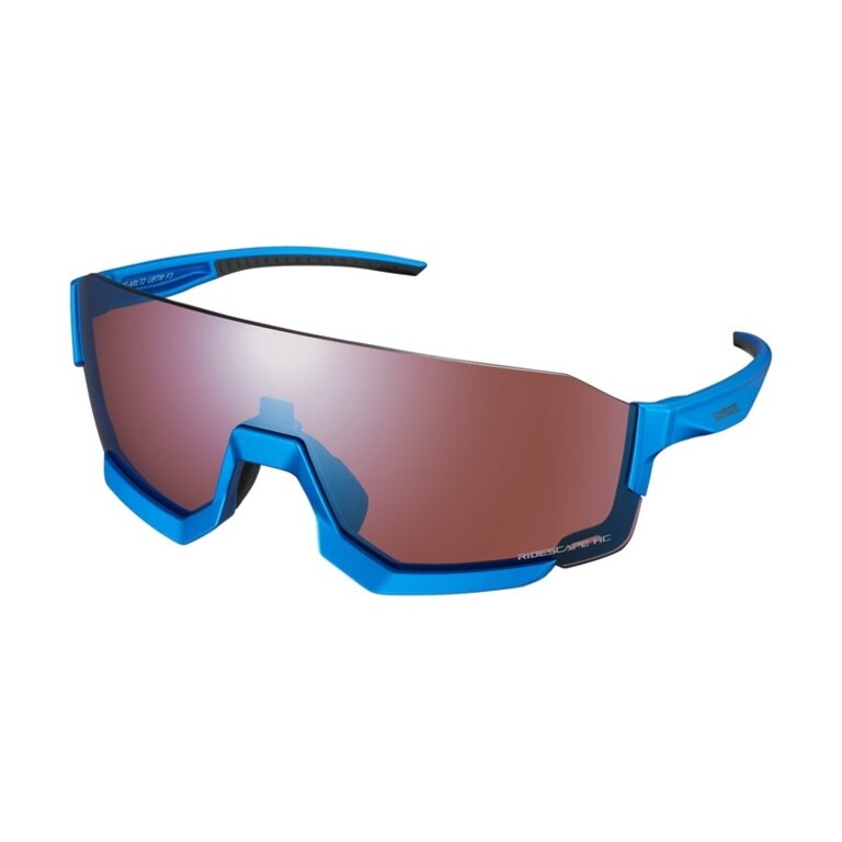 Shimano Shimano Aerolite High Contract Sunglasses