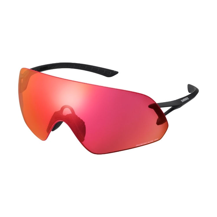 Shimano Aerolite P Ridescape Sunglasses Shimano Aerolite P Ridescape Sunglasses