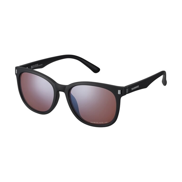 Shimano Shimano Tokyo Sunglasses