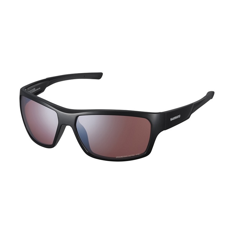 Shimano Shimano Pulsar Sunglasses Shimano Shimano Pulsar Sunglasses