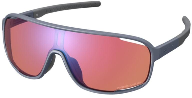 Shimano Shimano Technium Sunglasses
