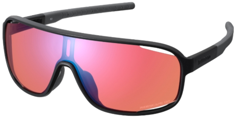 Shimano Shimano Technium Sunglasses