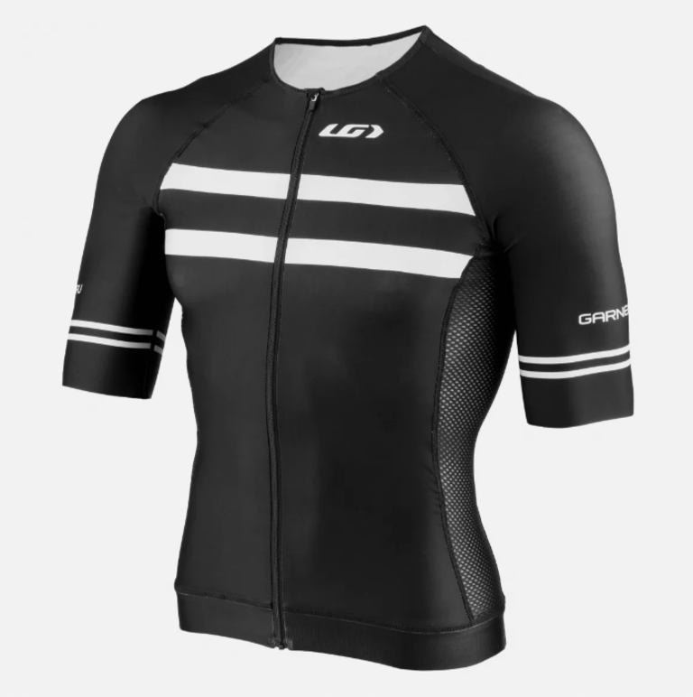 Louis Garneau Women's Sprint PRT Tri Jersey – all3sports