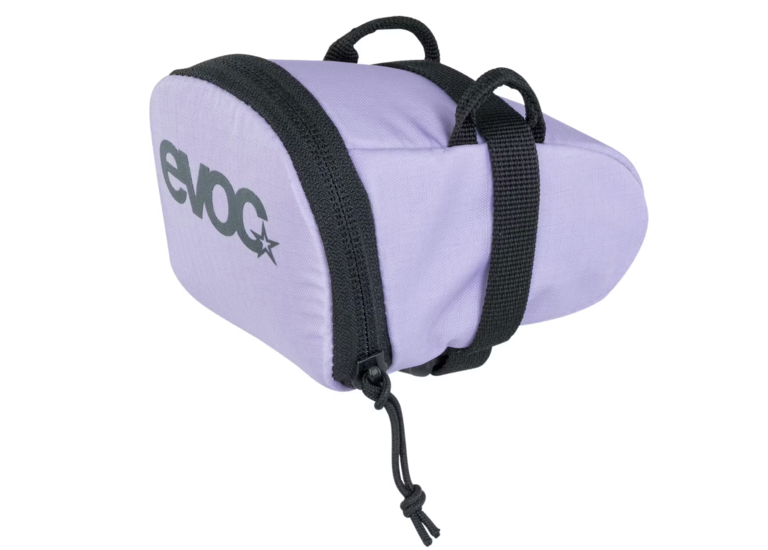 Evoc EVOC, Seat Bag M, 0.7L