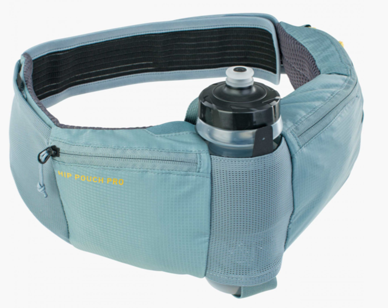 Evoc Evoc Hip Pouch pr 1.5L