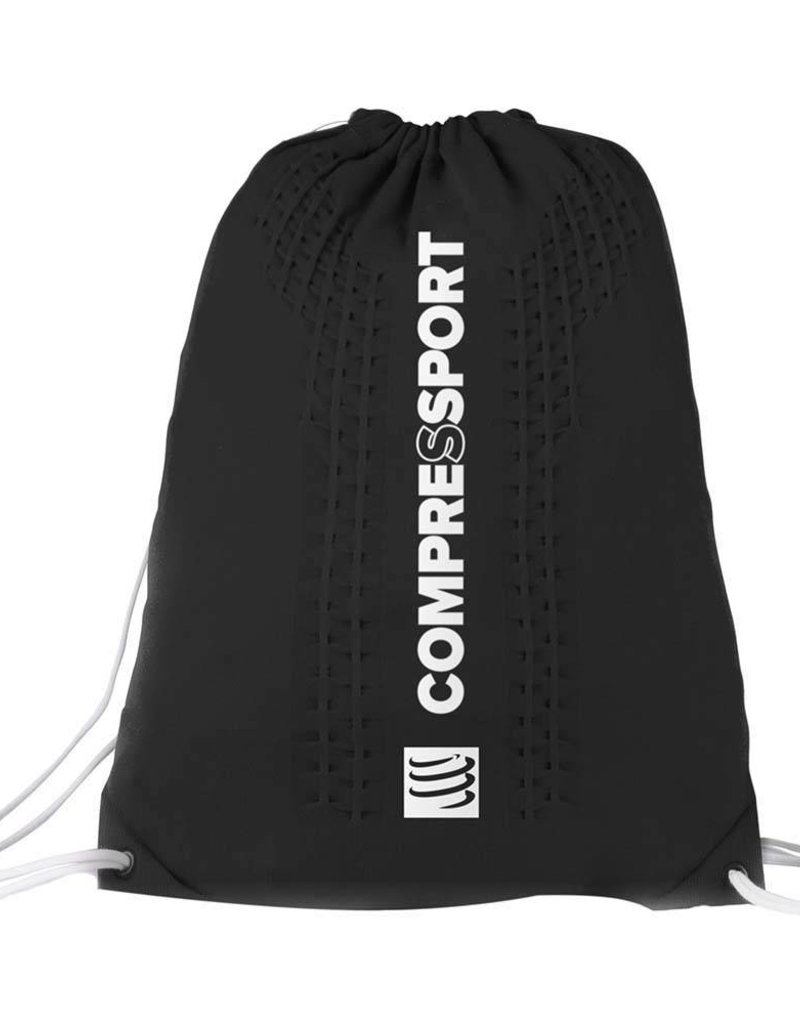 COMPRESSPORT ENDLESS BACKPACK