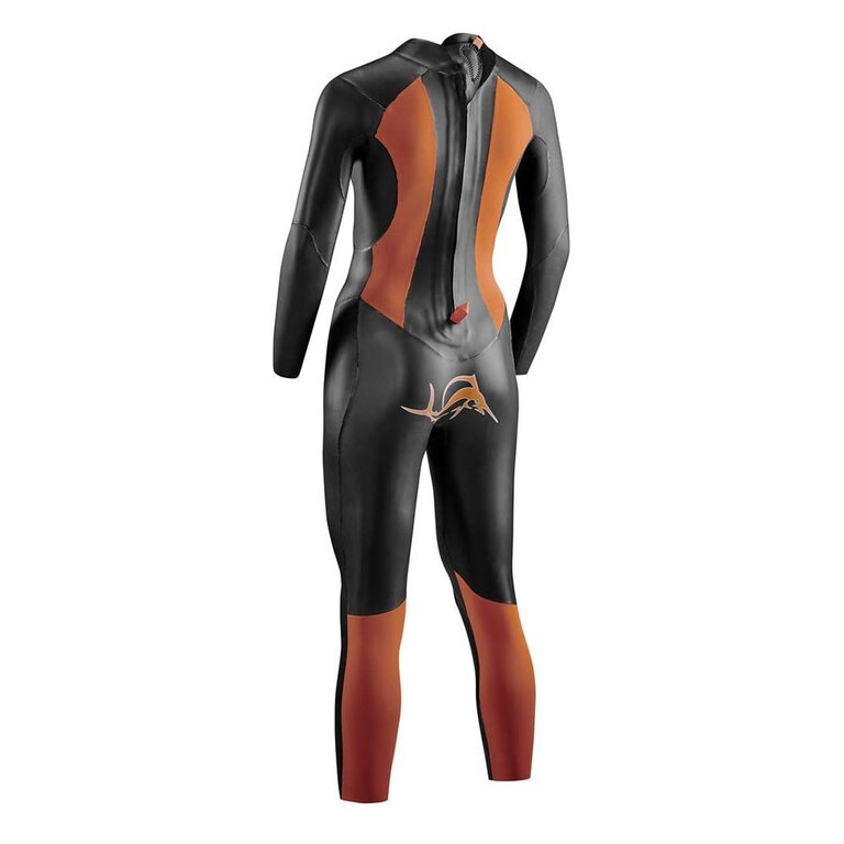 Sailfish Sailfish Ignite Women's Wetsuit