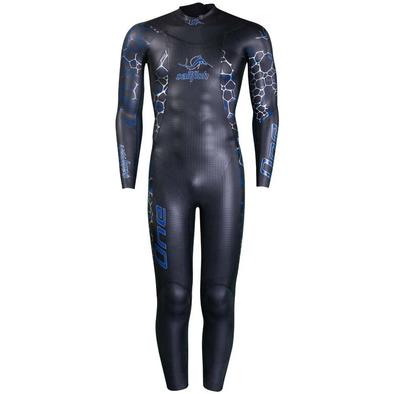 Sailfish Sailfish One 7 Men's Wetsuit