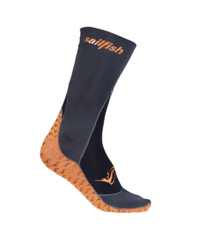 Sailfish Sailfish Neoprene Socks