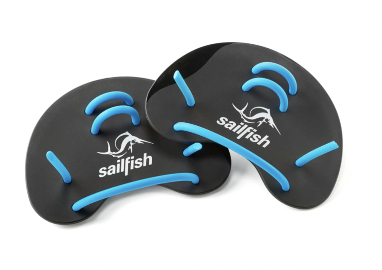 Sailfish Sailfish Finger Paddles