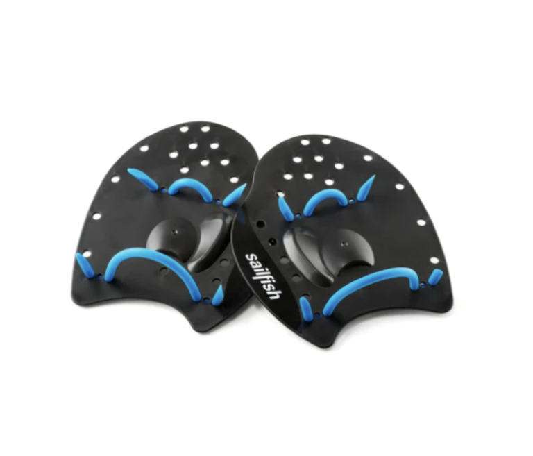 Sailfish Sailfish Flat Swim Paddles