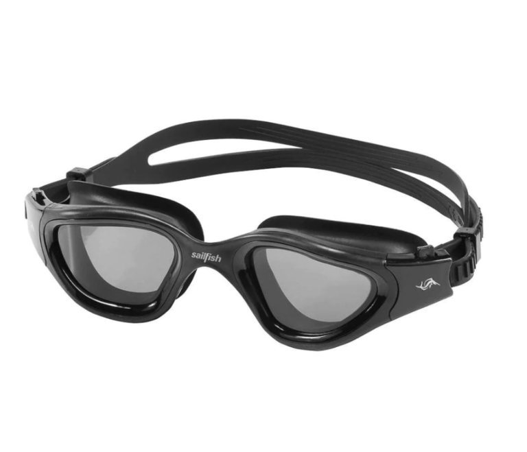 Sailfish Blizzard Goggle