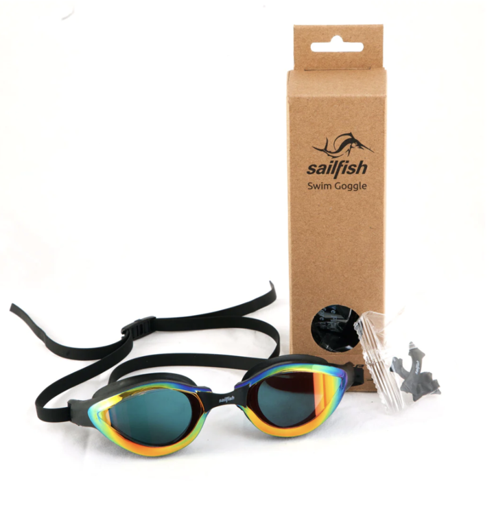 Sailfish Sailfish Breeze Goggle