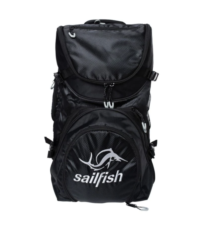 Sailfish Sailfish Kona Transition Backpack