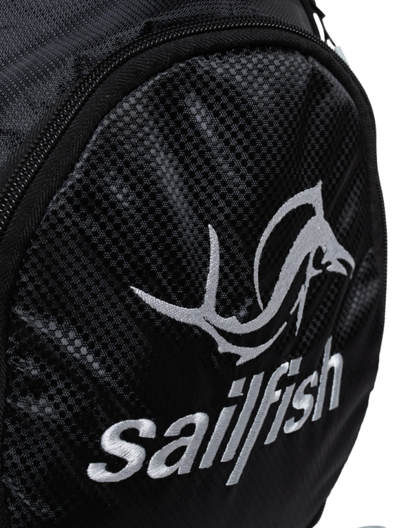 Sailfish Sailfish Kona Transition Backpack