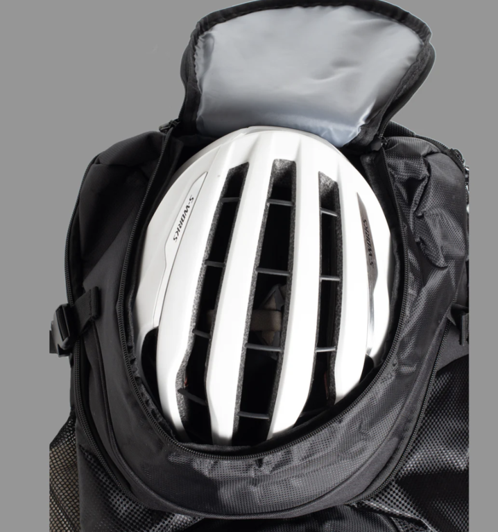 Sailfish Sailfish Kona Transition Backpack