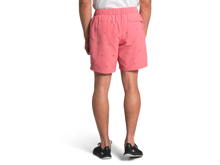 THE NORTH FACE The North Face Men's Class V Pull On Short