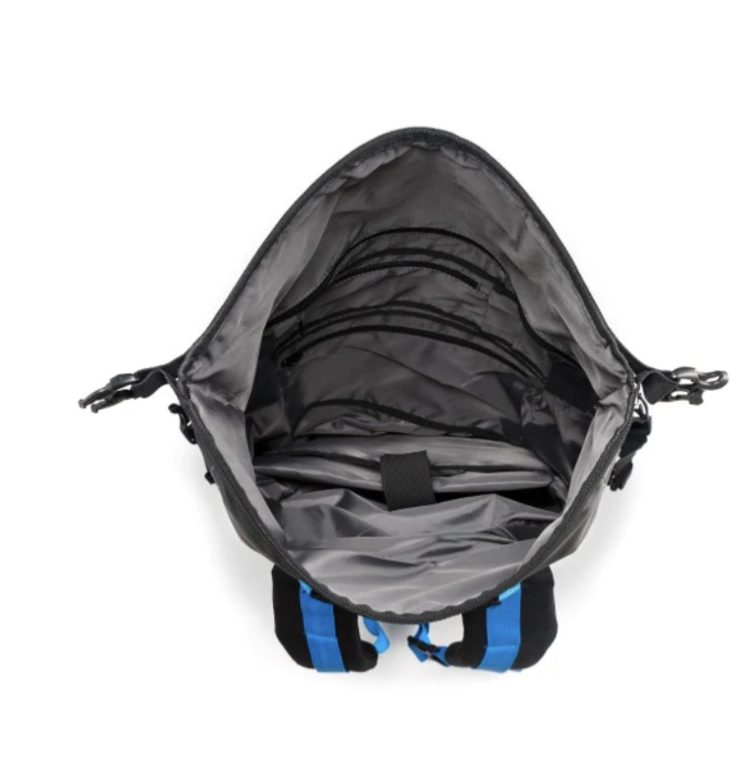 Sailfish Sailfish Barcelona Waterproof Backpack