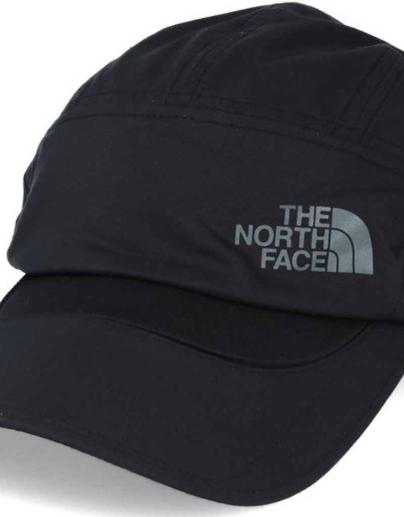 THE NORTH FACE The North Face Better Than Naked Hat