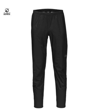 north face flight h2o pants