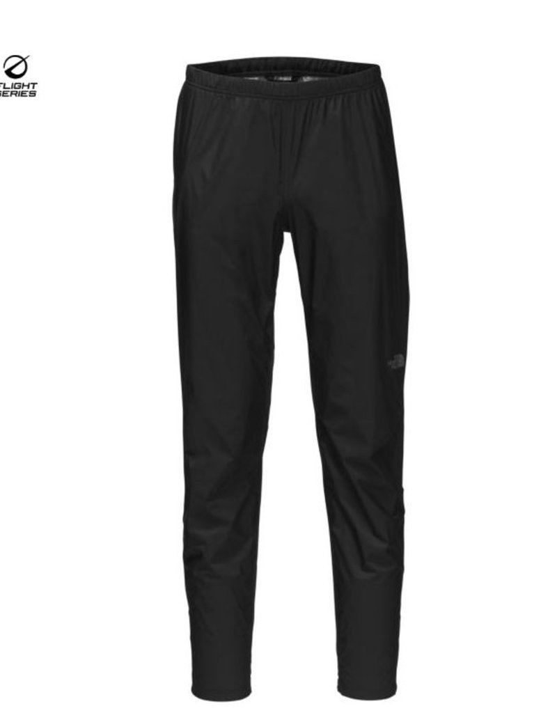 THE NORTH FACE THE NORTH FACE MENS FLIGHT H2O PANT