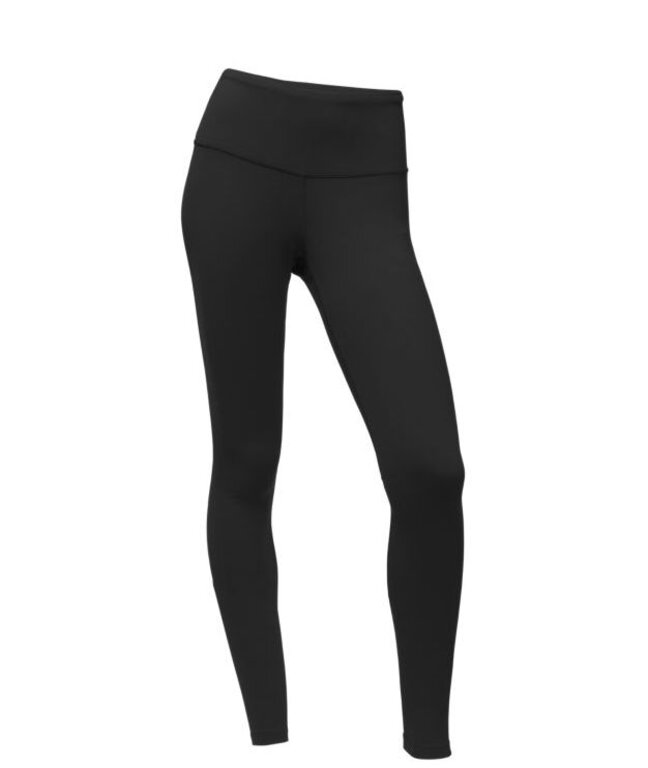 THE NORTH FACE The North Face Women's Motivation Pocket Tight