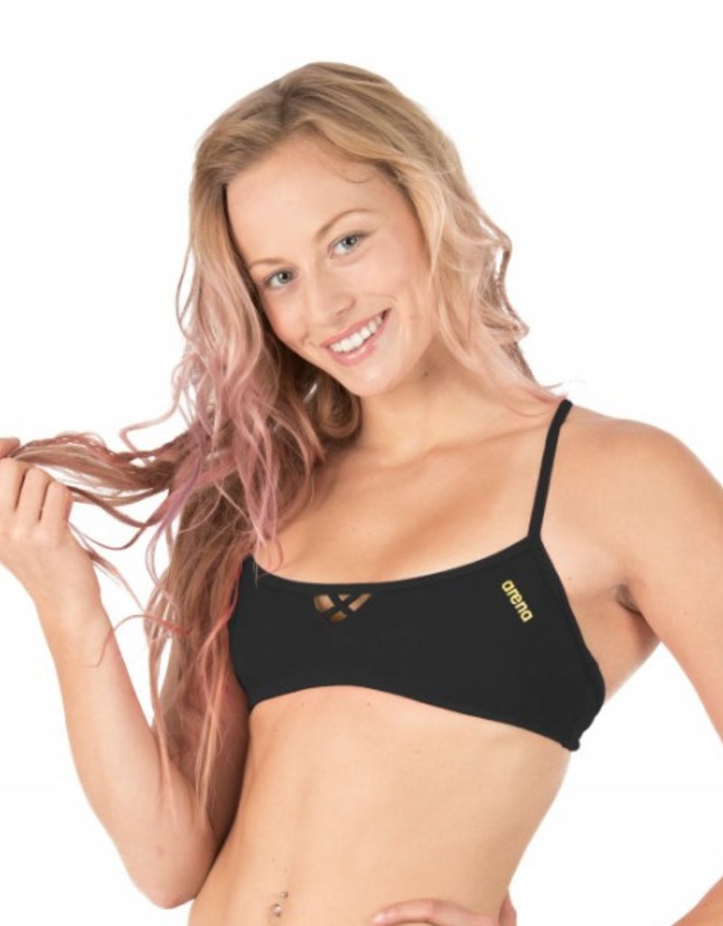 Arena Arena Bandeau Be