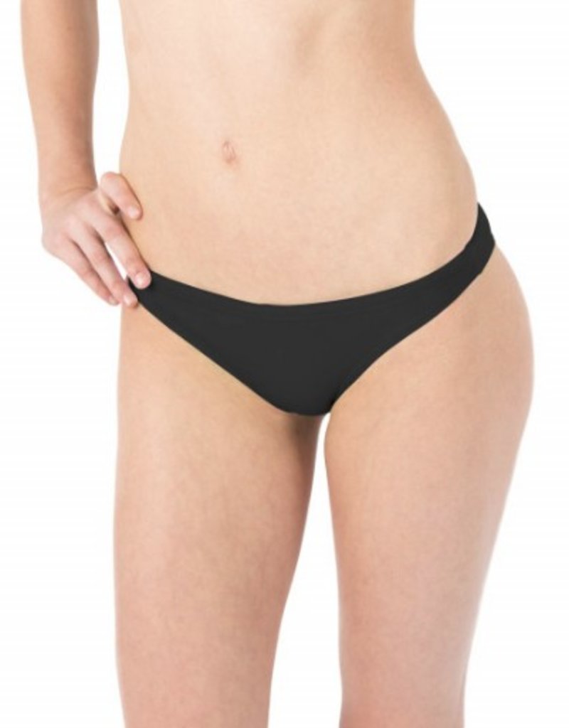 Arena Arena Womens Real Brief