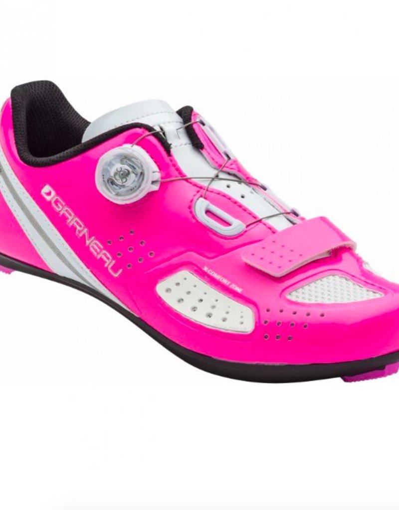 Louis Garneau LOUIS GARNEAU WOMENS RUBY II SHOES