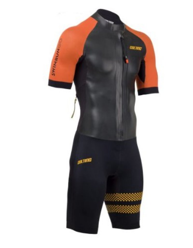 COLTING Colting Men's SwimRun Go