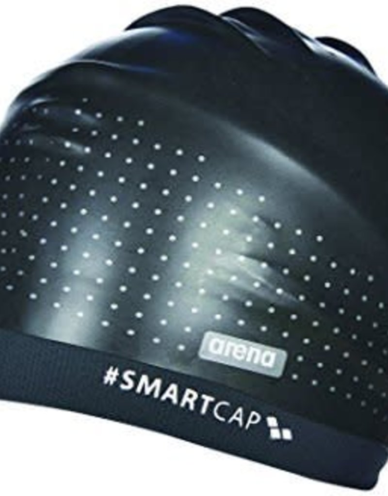 Arena Arena Smart Cap