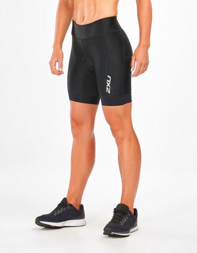2XU 2XU Women's Perform 7" Tri Short