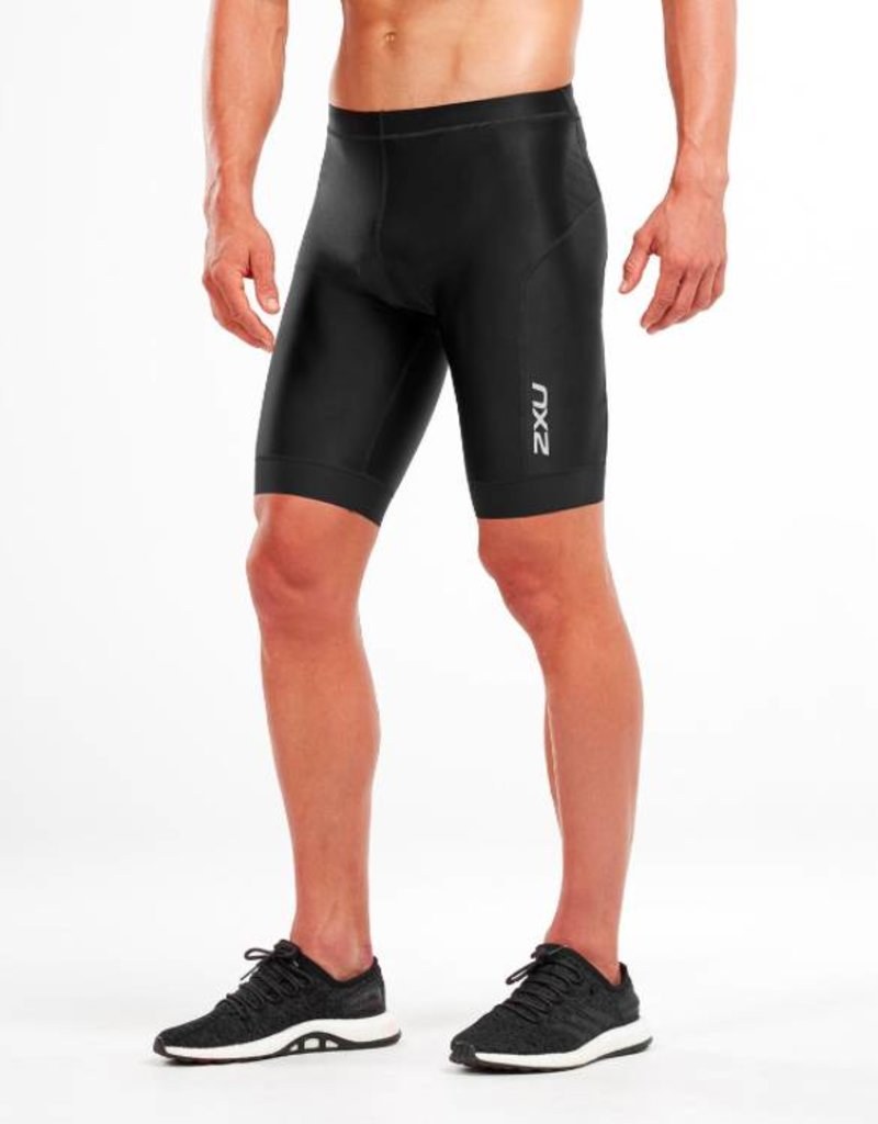 2XU 2XU Men's Perform 7" Tri Short