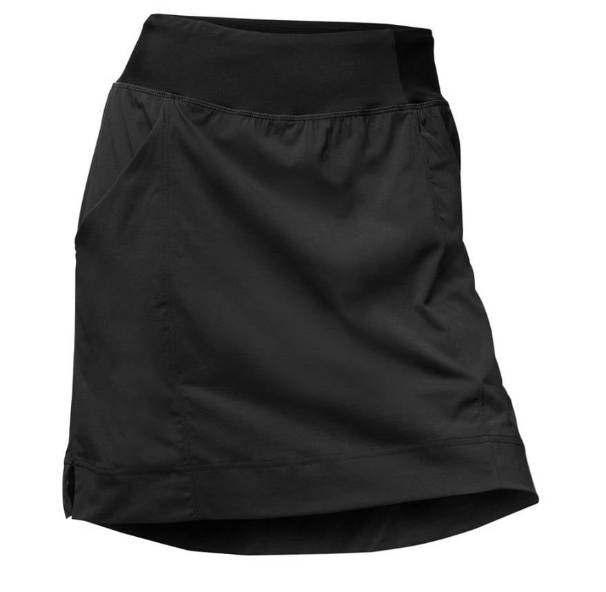 THE NORTH FACE The North Face Align Skirt