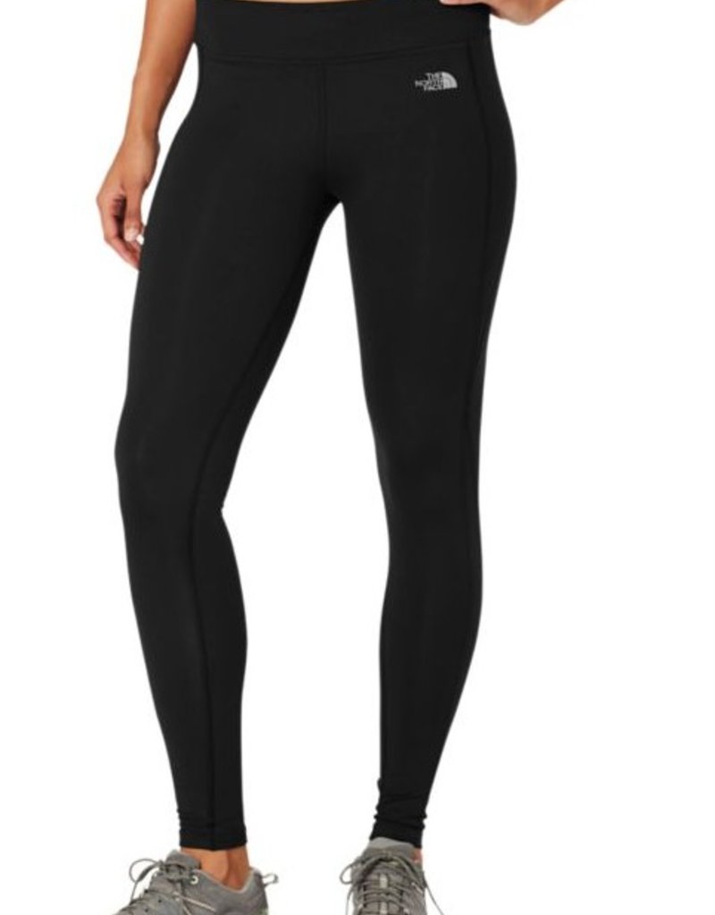 The North Face Women's Pulse Tights