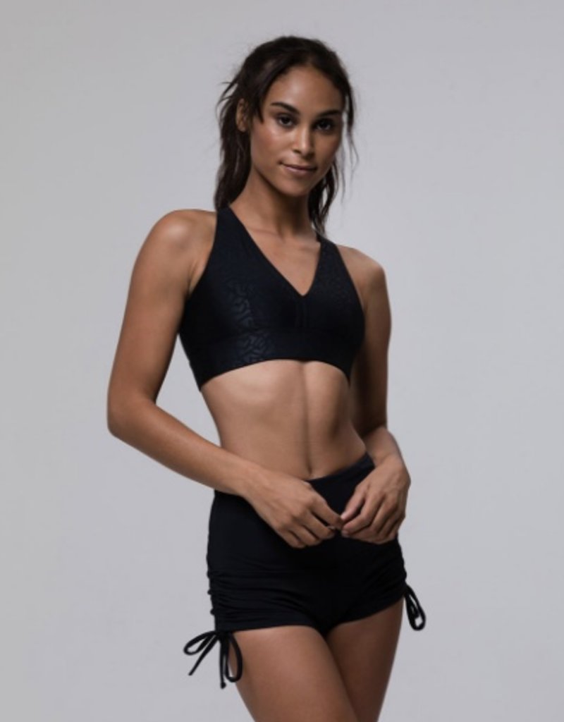 Onzie Onzie Stunning Bra