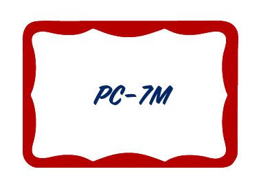 PC-7M