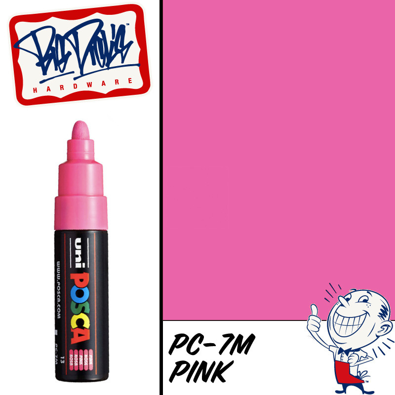 https://cdn.shoplightspeed.com/shops/608963/files/13229219/posca-pc-7m-paint-marker-pink.jpg