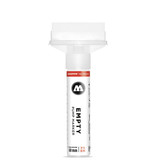 Molotow Master Piece 711em - Empty