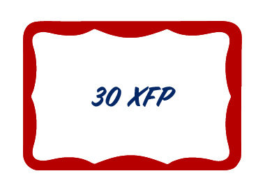 30 XFP