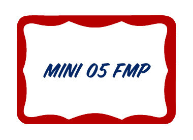 Mini 05 FMP