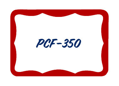 PCF-350