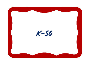 K-56