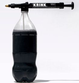 Krink Compact Sprayer