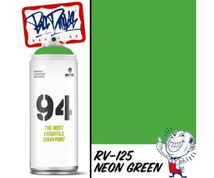 mtn-94-spray-paint-neon-green-