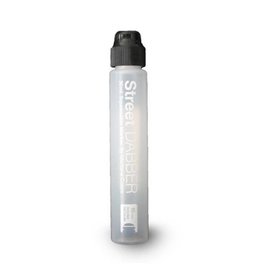 MTN Street Dabber Empty - 30ml