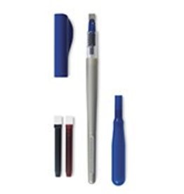 Pilot Parallel Pen Calligraphy 6.0mm Set